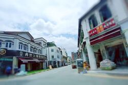 Geylang Road (D14), Retail #573907011